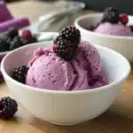 boysenberry ice cream