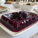 boysenberry jelly
