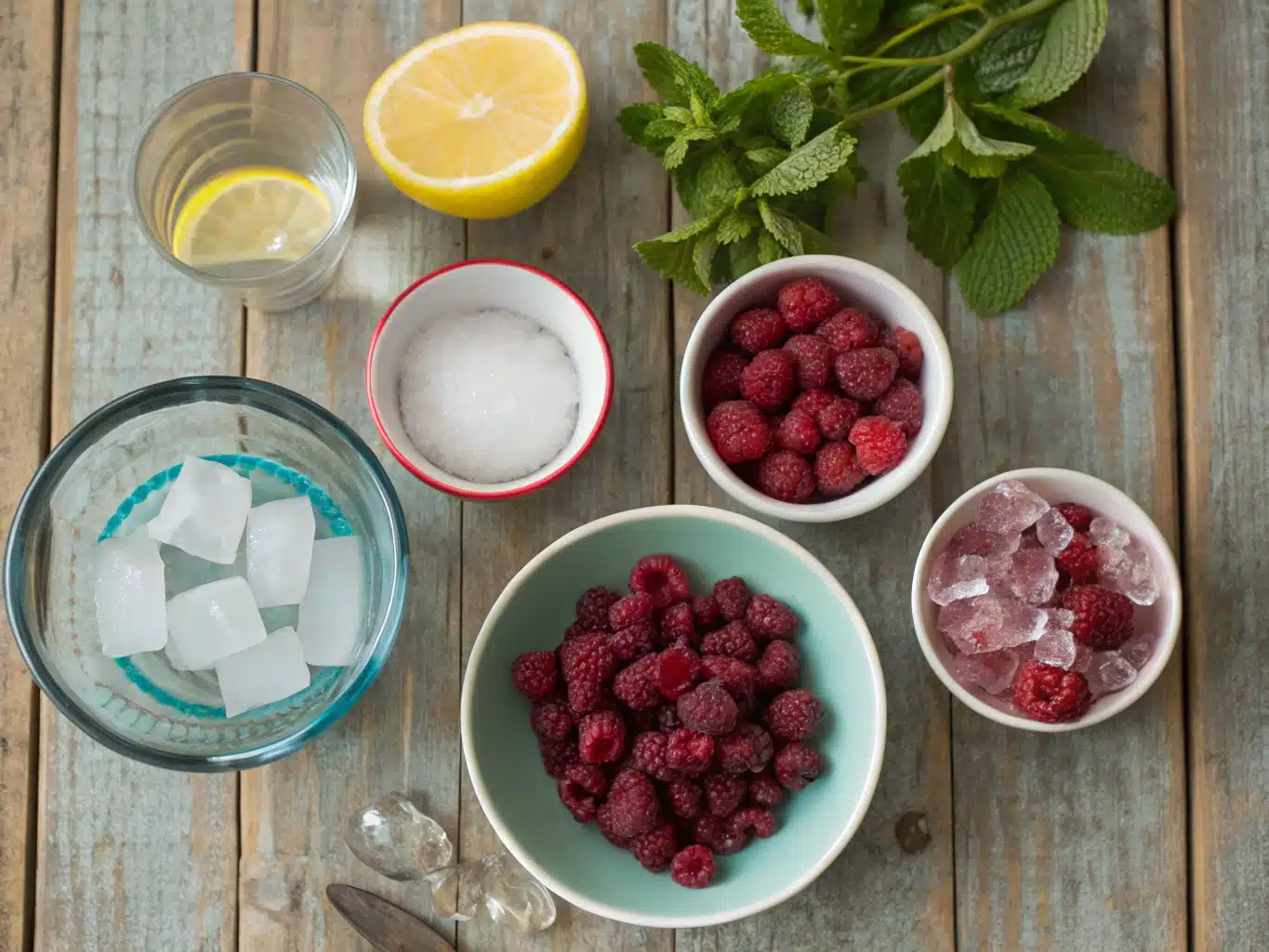 loganberry drink ingredients