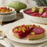 mexican prickly pear recipes