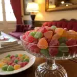 prickly pear candy