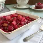 prickly pear jam