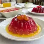 prickly pear jelly