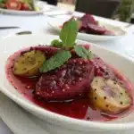 prickly pear preserves